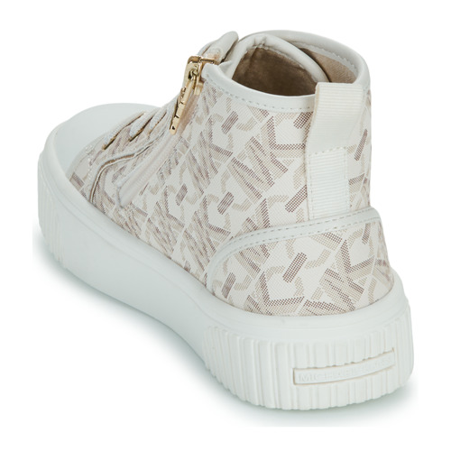 Scarpe-bambini-ragazza-MICHAEL-Michael-Kors-SKATE-SPLIT-3-Beige-MICHAEL-Michael-Kors-197800179866-4