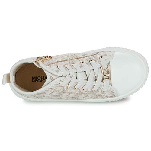 Scarpe-bambini-ragazza-MICHAEL-Michael-Kors-SKATE-SPLIT-3-Beige-MICHAEL-Michael-Kors-197800179866-5