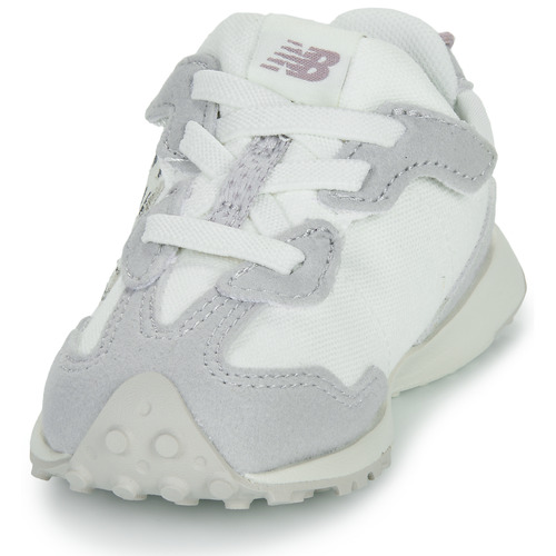 Scarpe-bambini-ragazza-New-Balance-327-Beige-New-Balance-197376958346-2