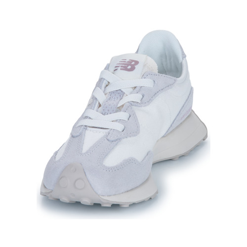 Scarpe-bambini-ragazza-New-Balance-327-Grigio-New-Balance-197376953495-2