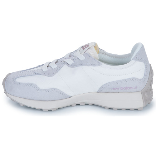 Scarpe-bambini-ragazza-New-Balance-327-Grigio-New-Balance-197376953495-3