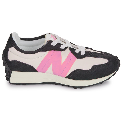 Scarpe-bambini-ragazza-New-Balance-327-Nero-New-Balance-197376953747-1