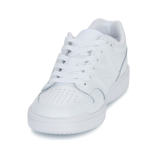 Scarpe-bambini-ragazza-New-Balance-480-Bianco-New-Balance-196941270920-2