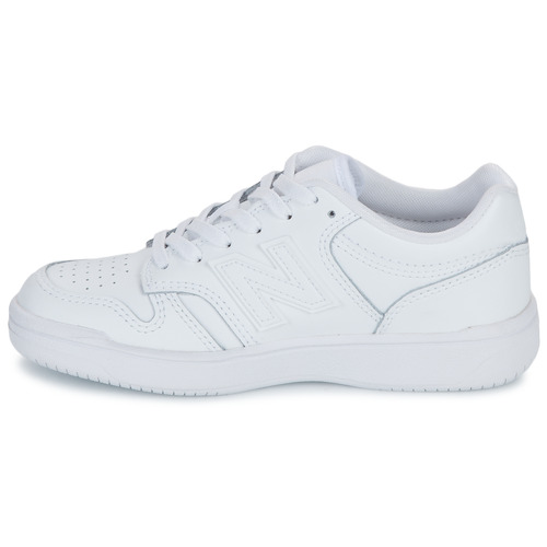 Scarpe-bambini-ragazza-New-Balance-480-Bianco-New-Balance-196941270920-3