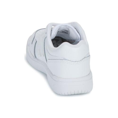 Scarpe-bambini-ragazza-New-Balance-480-Bianco-New-Balance-196941270920-4