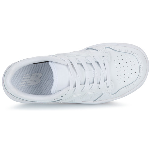 Scarpe-bambini-ragazza-New-Balance-480-Bianco-New-Balance-196941270920-5