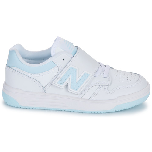 Scarpe-bambini-ragazza-New-Balance-480-Bianco-New-Balance-197376984161-1