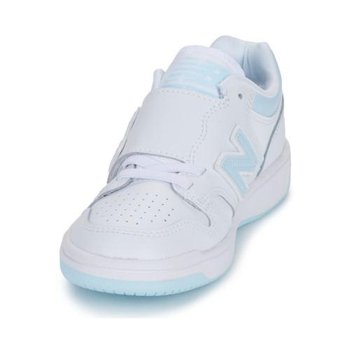 Scarpe-bambini-ragazza-New-Balance-480-Bianco-New-Balance-197376984161-2