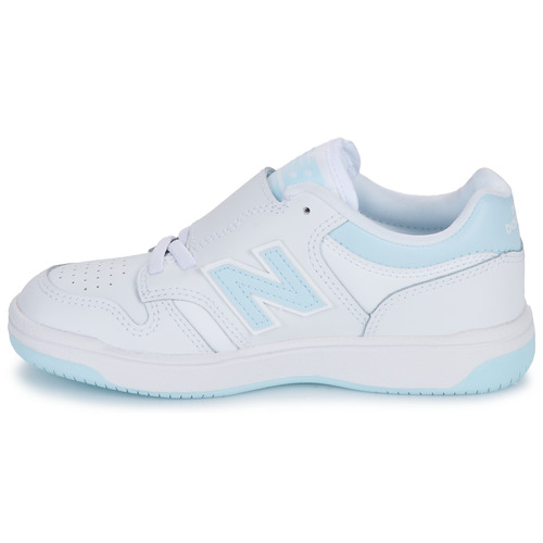 Scarpe-bambini-ragazza-New-Balance-480-Bianco-New-Balance-197376984161-3