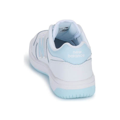 Scarpe-bambini-ragazza-New-Balance-480-Bianco-New-Balance-197376984161-4