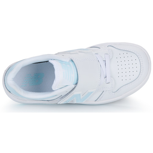 Scarpe-bambini-ragazza-New-Balance-480-Bianco-New-Balance-197376984161-5