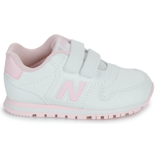 Scarpe-bambini-ragazza-New-Balance-500-Bianco-New-Balance-197376900123-1