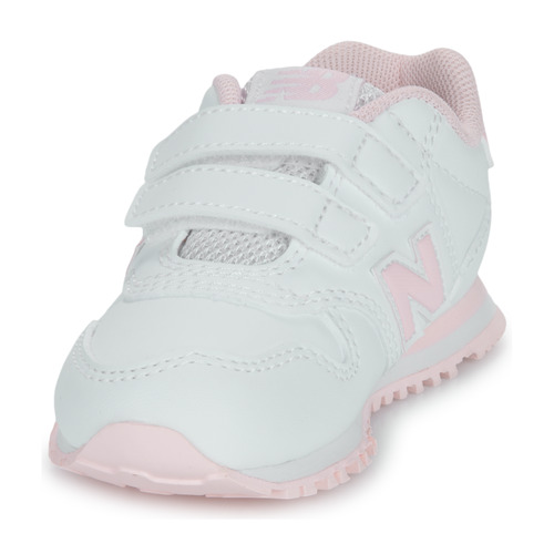 Scarpe-bambini-ragazza-New-Balance-500-Bianco-New-Balance-197376900123-2