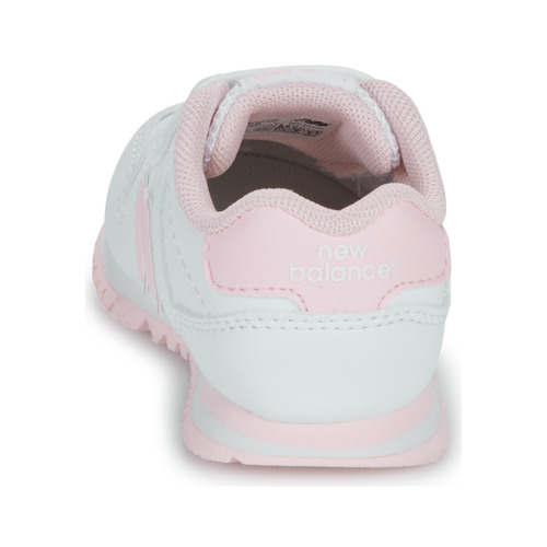 Scarpe-bambini-ragazza-New-Balance-500-Bianco-New-Balance-197376900123-4