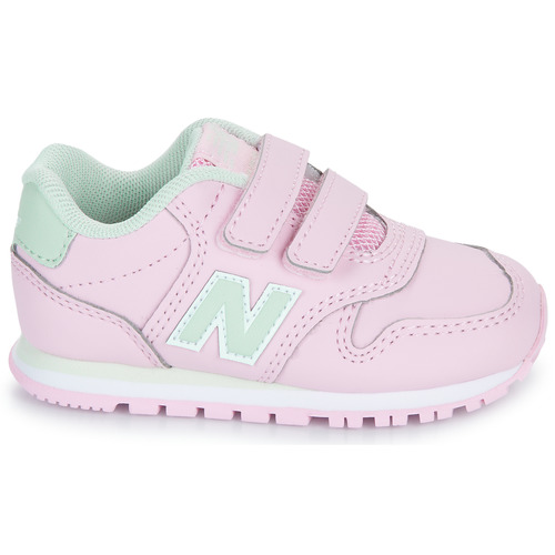 Scarpe-bambini-ragazza-New-Balance-500-Rosa-New-Balance-197376900932-1