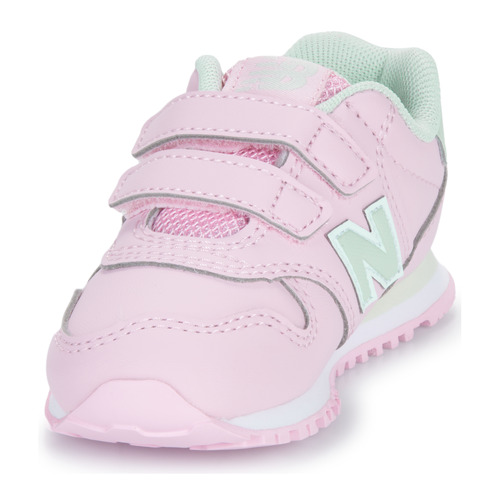 Scarpe-bambini-ragazza-New-Balance-500-Rosa-New-Balance-197376900932-2