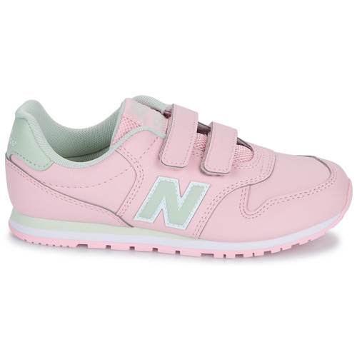 Scarpe-bambini-ragazza-New-Balance-500-Rosa-New-Balance-197376977217-1