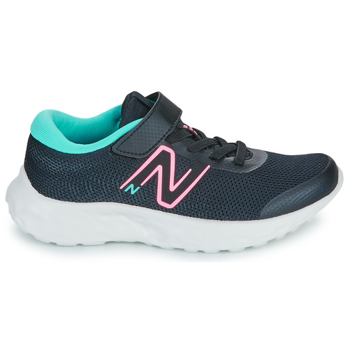 Scarpe-bambini-ragazza-New-Balance-520-Nero-New-Balance-197966369484-1