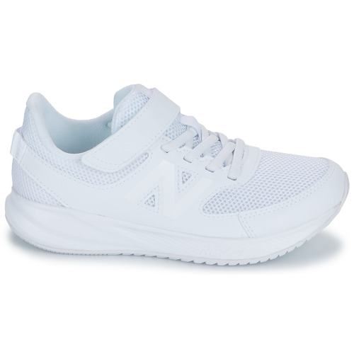 Scarpe-bambini-ragazza-New-Balance-570-Bianco-New-Balance-196307147200-1