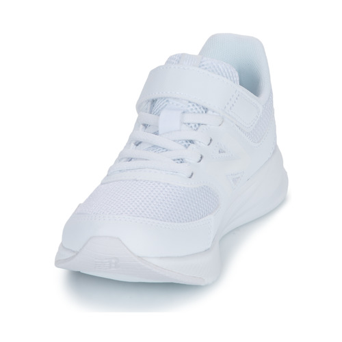 Scarpe-bambini-ragazza-New-Balance-570-Bianco-New-Balance-196307147200-2