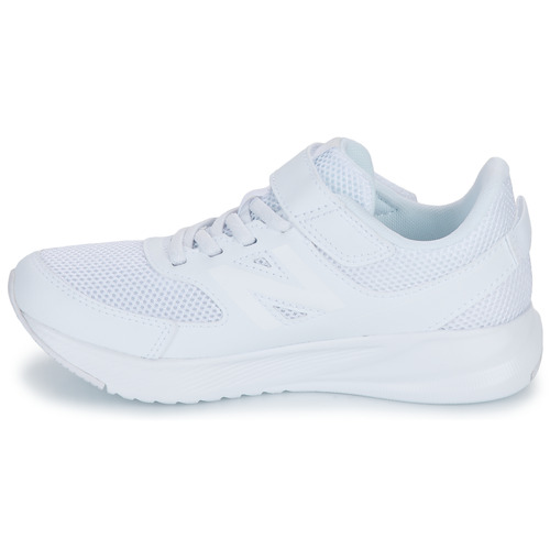 Scarpe-bambini-ragazza-New-Balance-570-Bianco-New-Balance-196307147200-3