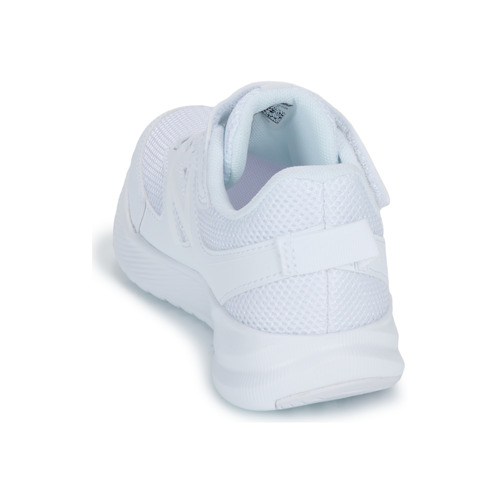 Scarpe-bambini-ragazza-New-Balance-570-Bianco-New-Balance-196307147200-4