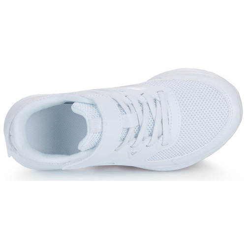 Scarpe-bambini-ragazza-New-Balance-570-Bianco-New-Balance-196307147200-5