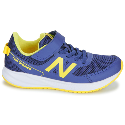 Scarpe-bambini-ragazza-New-Balance-570-Marine-New-Balance-196432094134-1