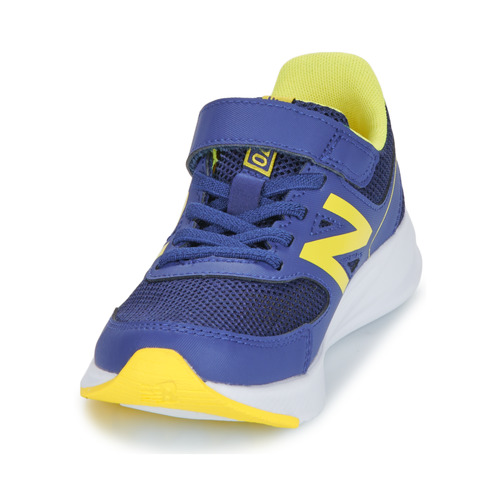 Scarpe-bambini-ragazza-New-Balance-570-Marine-New-Balance-196432094134-2