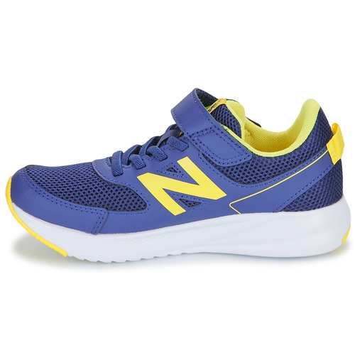 Scarpe-bambini-ragazza-New-Balance-570-Marine-New-Balance-196432094134-3