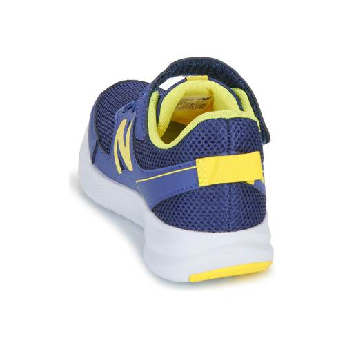 Scarpe-bambini-ragazza-New-Balance-570-Marine-New-Balance-196432094134-4