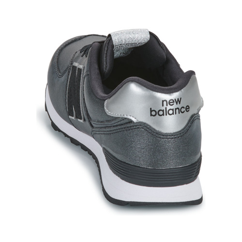 Scarpe-bambini-ragazza-New-Balance-574-Nero-New-Balance-197966086213-4