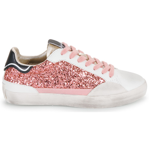 Scarpe-bambini-ragazza-Pepe-jeans-LANE-GLITTER-G-Bianco-Pepe-jeans-8445866985801-1