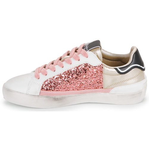 Scarpe-bambini-ragazza-Pepe-jeans-LANE-GLITTER-G-Bianco-Pepe-jeans-8445866985801-3