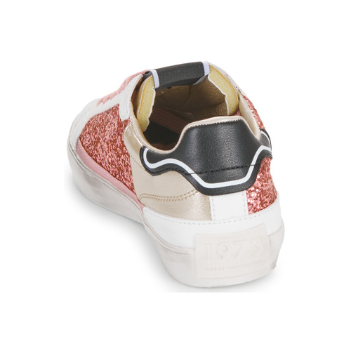 Scarpe-bambini-ragazza-Pepe-jeans-LANE-GLITTER-G-Bianco-Pepe-jeans-8445866985801-4