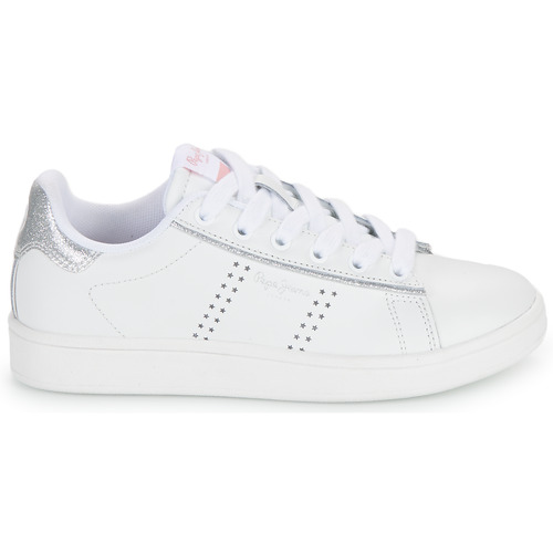 Scarpe-bambini-ragazza-Pepe-jeans-PLAYER-GLOW-G-Bianco-Pepe-jeans-8445866912296-1