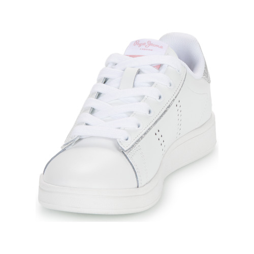 Scarpe-bambini-ragazza-Pepe-jeans-PLAYER-GLOW-G-Bianco-Pepe-jeans-8445866912296-2