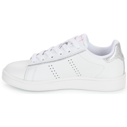 Scarpe-bambini-ragazza-Pepe-jeans-PLAYER-GLOW-G-Bianco-Pepe-jeans-8445866912296-3