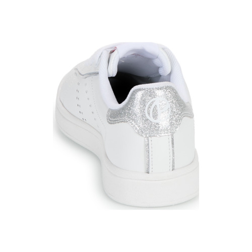 Scarpe-bambini-ragazza-Pepe-jeans-PLAYER-GLOW-G-Bianco-Pepe-jeans-8445866912296-4