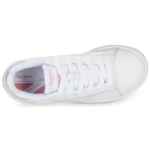 Scarpe-bambini-ragazza-Pepe-jeans-PLAYER-GLOW-G-Bianco-Pepe-jeans-8445866912296-5