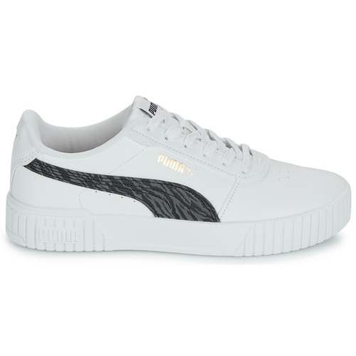 Scarpe-bambini-ragazza-Puma-Carina-2.0-Zebra-Jr-Bianco-Puma-4067981563623-1