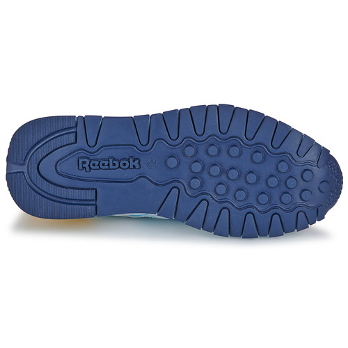 Scarpe-bambini-ragazza-Reebok-Classic-CLASSIC-LEATHER-Multicolore-Reebok-Classic-1200143780466-6