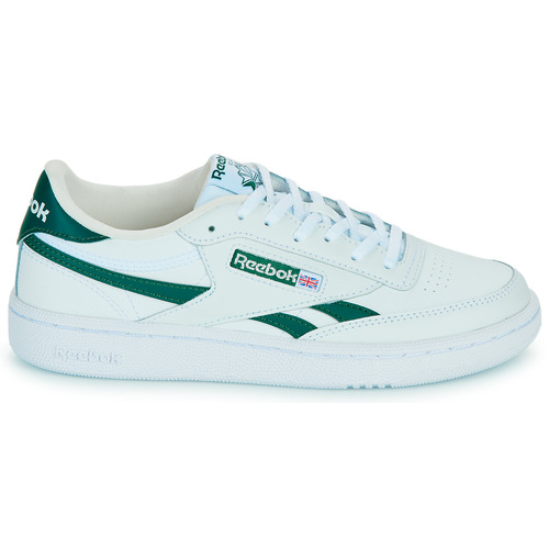 Scarpe-bambini-ragazza-Reebok-Classic-CLUB-C-REVENGE-Bianco-Reebok-Classic-1200143790717-1