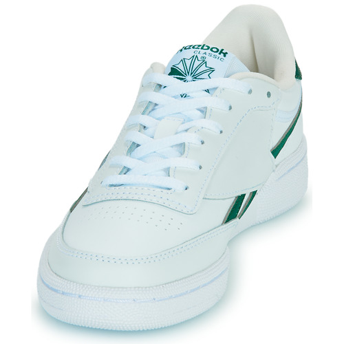 Scarpe-bambini-ragazza-Reebok-Classic-CLUB-C-REVENGE-Bianco-Reebok-Classic-1200143790717-2