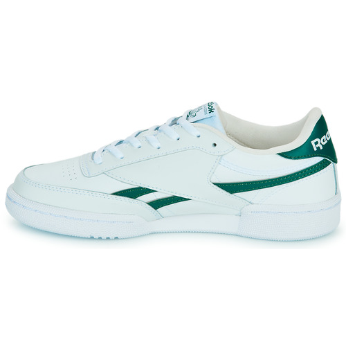 Scarpe-bambini-ragazza-Reebok-Classic-CLUB-C-REVENGE-Bianco-Reebok-Classic-1200143790717-3