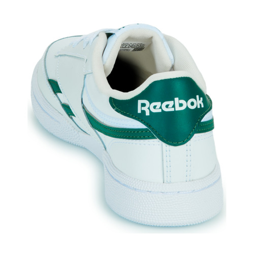 Scarpe-bambini-ragazza-Reebok-Classic-CLUB-C-REVENGE-Bianco-Reebok-Classic-1200143790717-4