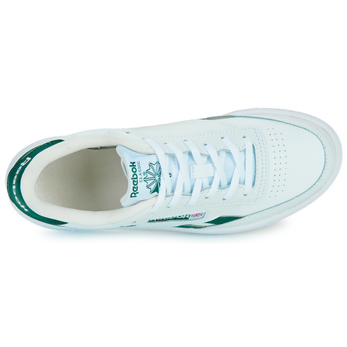 Scarpe-bambini-ragazza-Reebok-Classic-CLUB-C-REVENGE-Bianco-Reebok-Classic-1200143790717-5