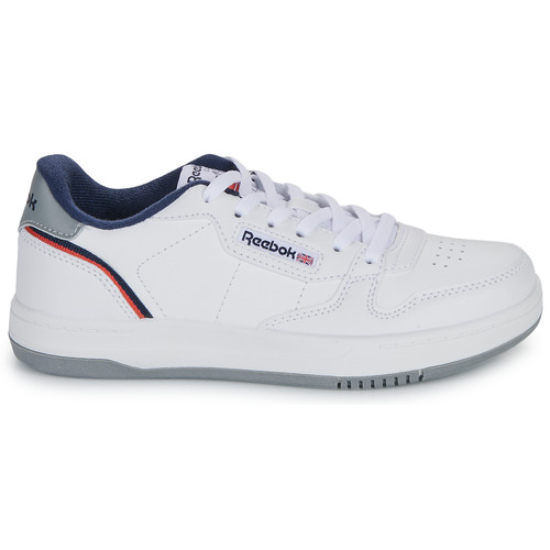 Scarpe-bambini-ragazza-Reebok-Classic-PHASE-COURT-Bianco-Reebok-Classic-1200143782415-1