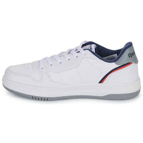 Scarpe-bambini-ragazza-Reebok-Classic-PHASE-COURT-Bianco-Reebok-Classic-1200143782415-3