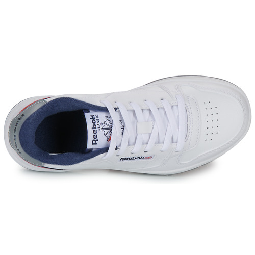 Scarpe-bambini-ragazza-Reebok-Classic-PHASE-COURT-Bianco-Reebok-Classic-1200143782415-5